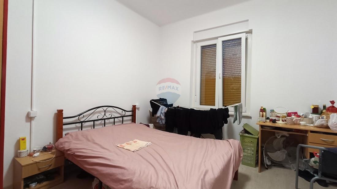 Stanovanje/Apartma Belveder, Rijeka, 57m2
