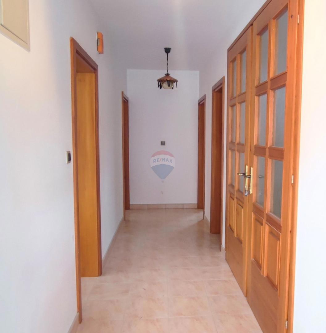Hiša Kloštar Ivanić, 160m2