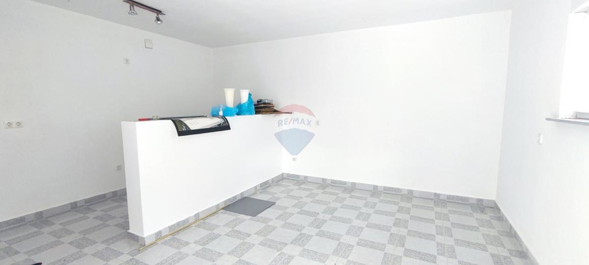 Hiša Kloštar Ivanić, 160m2