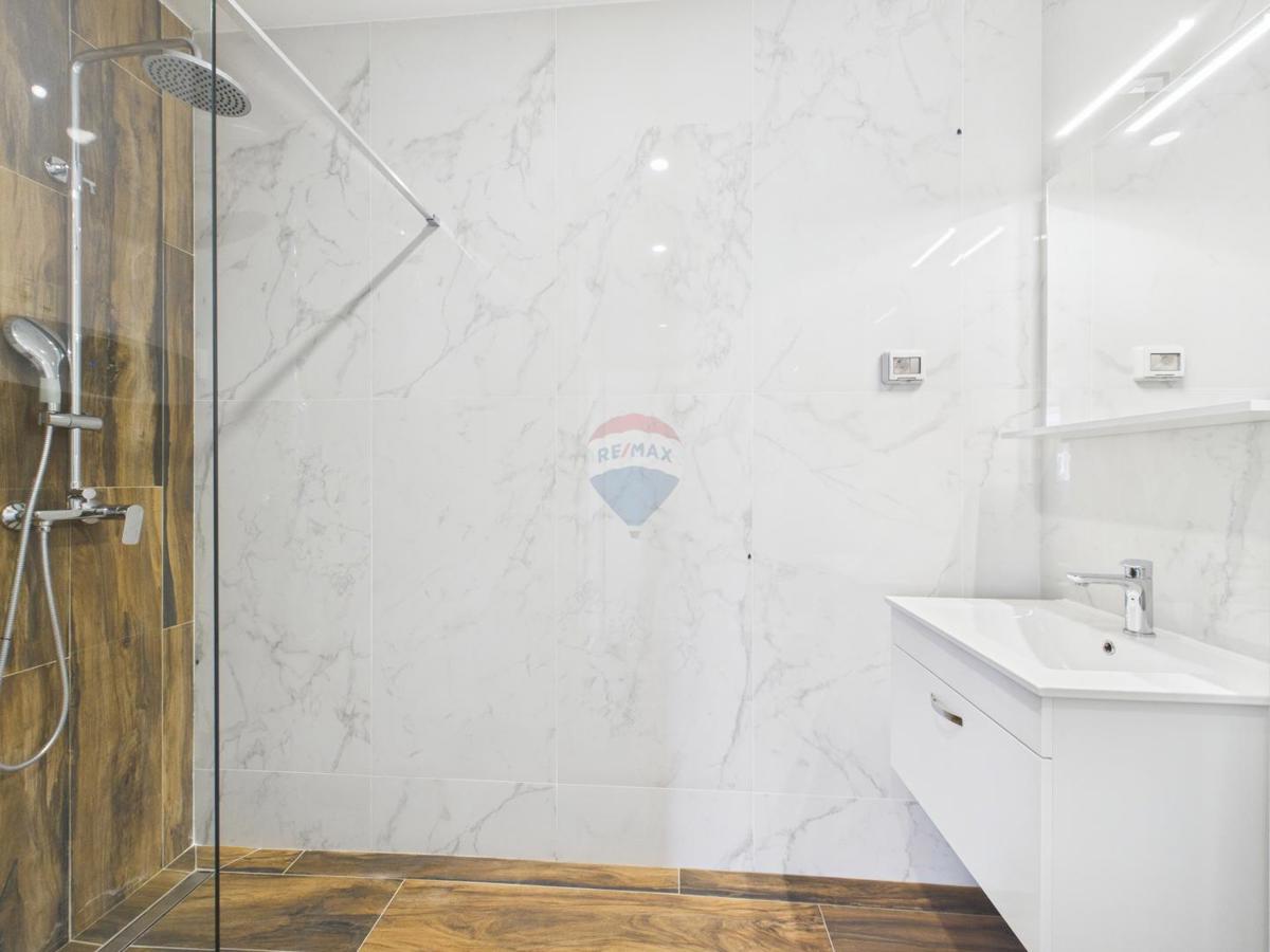 Stanovanje/Apartma Medulin, 59m2