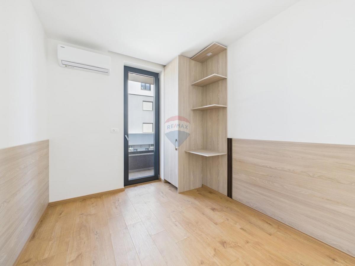 Stanovanje/Apartma Medulin, 59m2