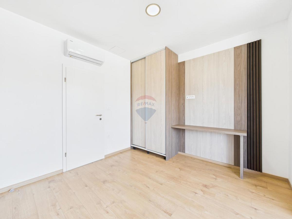 Stanovanje/Apartma Medulin, 59m2