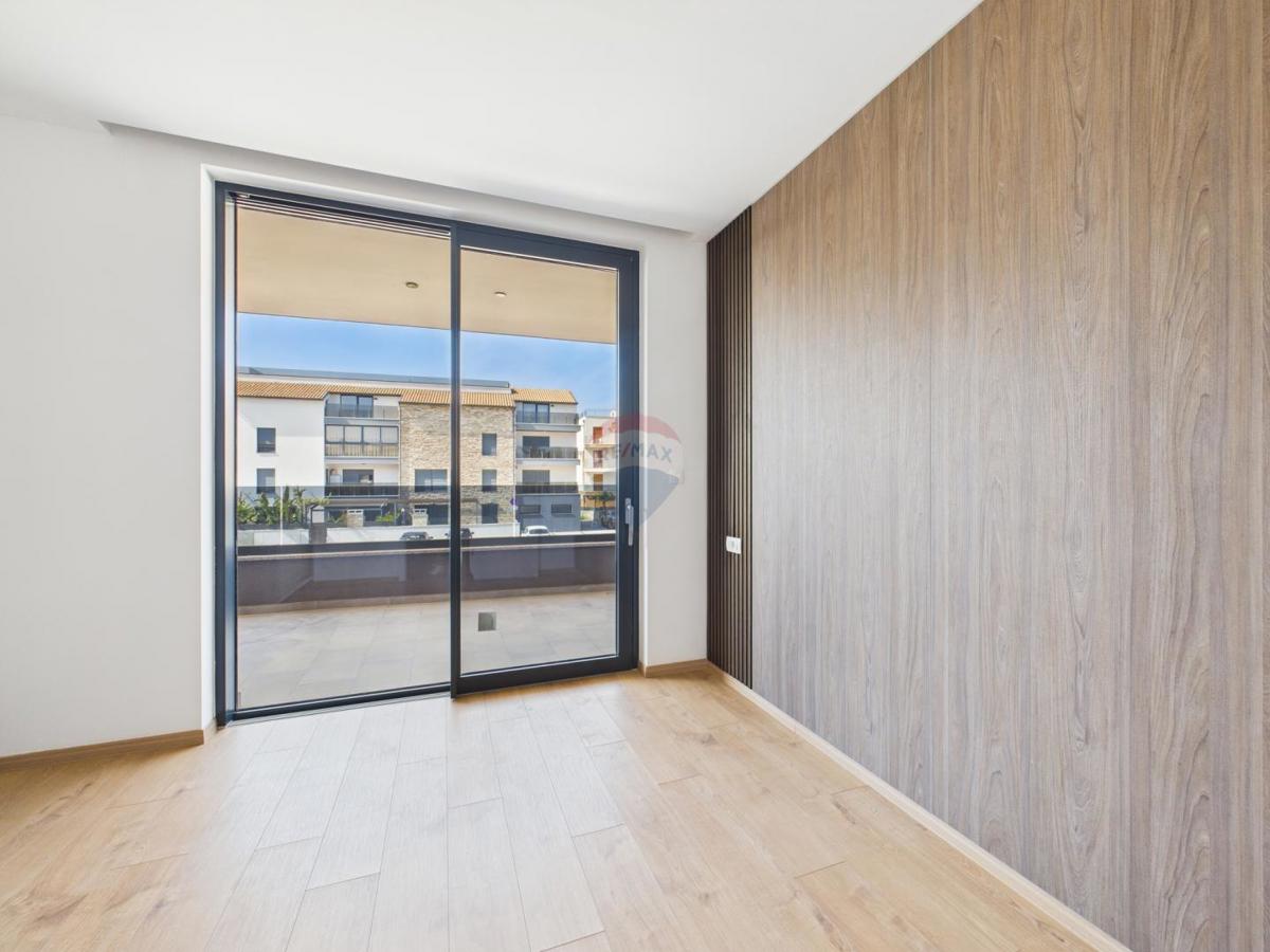 Stanovanje/Apartma Medulin, 59m2