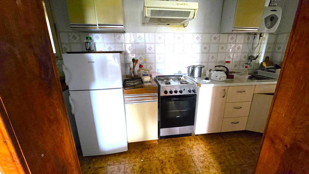 Istra, Rovinj – 9 km, Hiša, Dvorišče, Mirna ulica