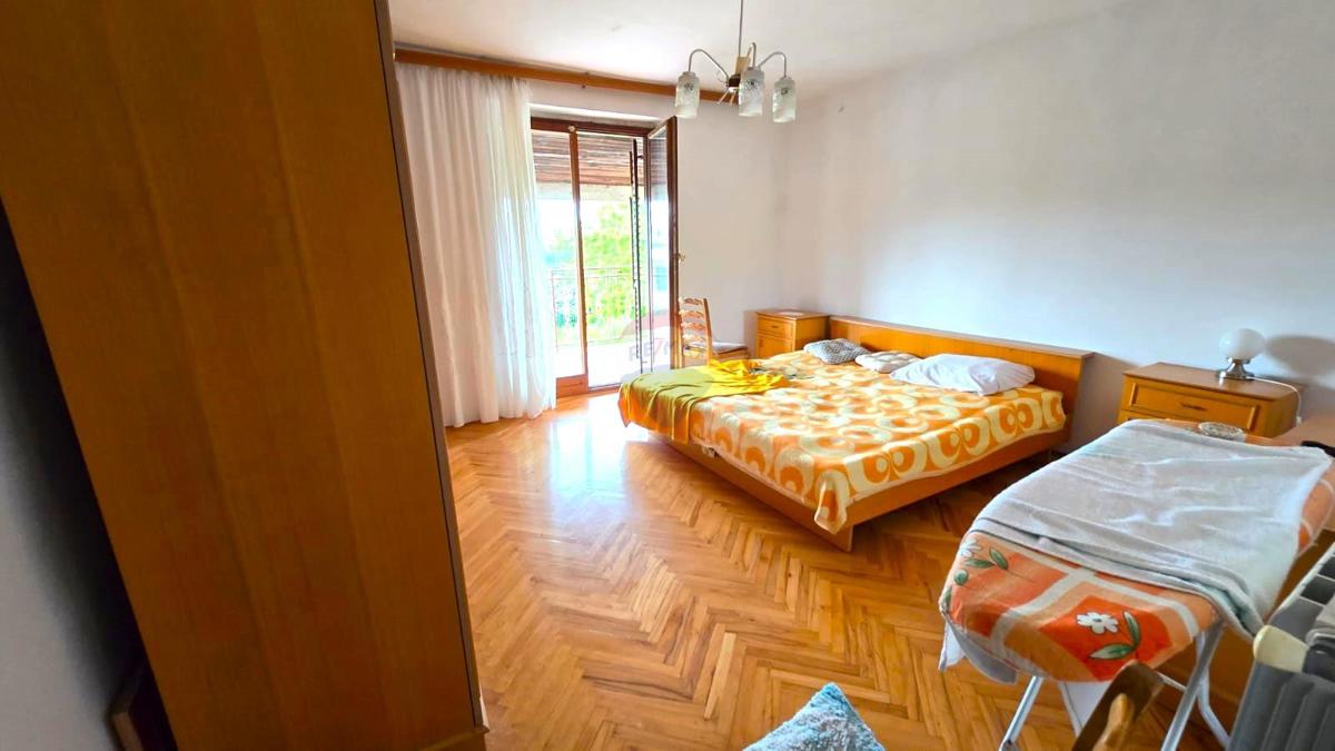Istra, Rovinj – 9 km, Hiša, Dvorišče, Mirna ulica