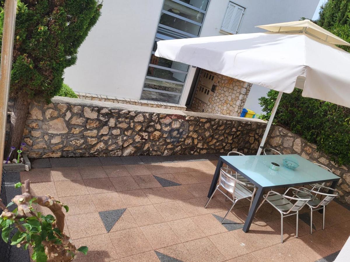 Stanovanje/Apartma Novalja, 48m2