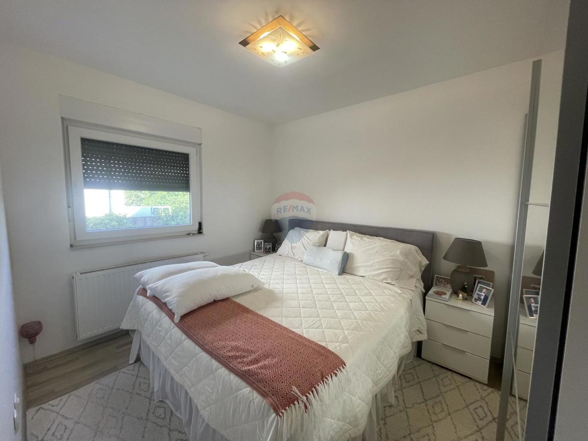 Stanovanje/Apartma Viškovo, 63,60m2