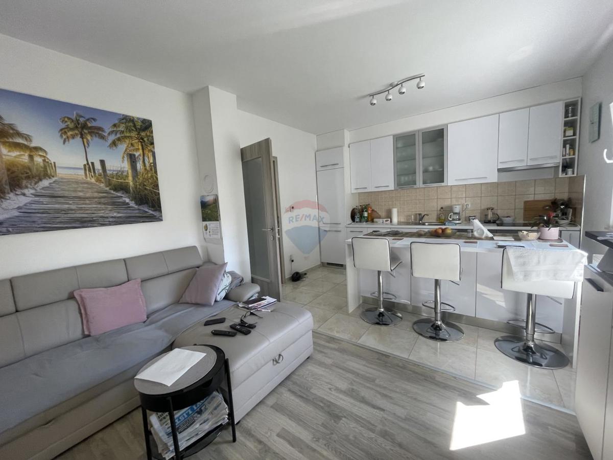 Stanovanje/Apartma Viškovo, 63,60m2