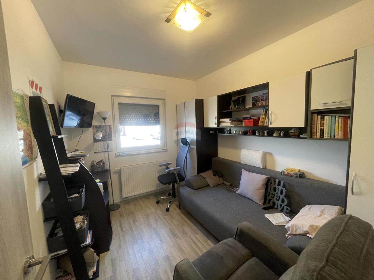 Stanovanje/Apartma Viškovo, 63,60m2