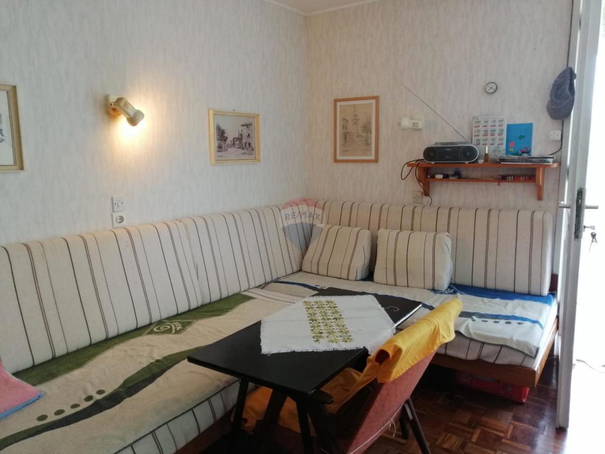 Hiša Premantura, Medulin, 90m2