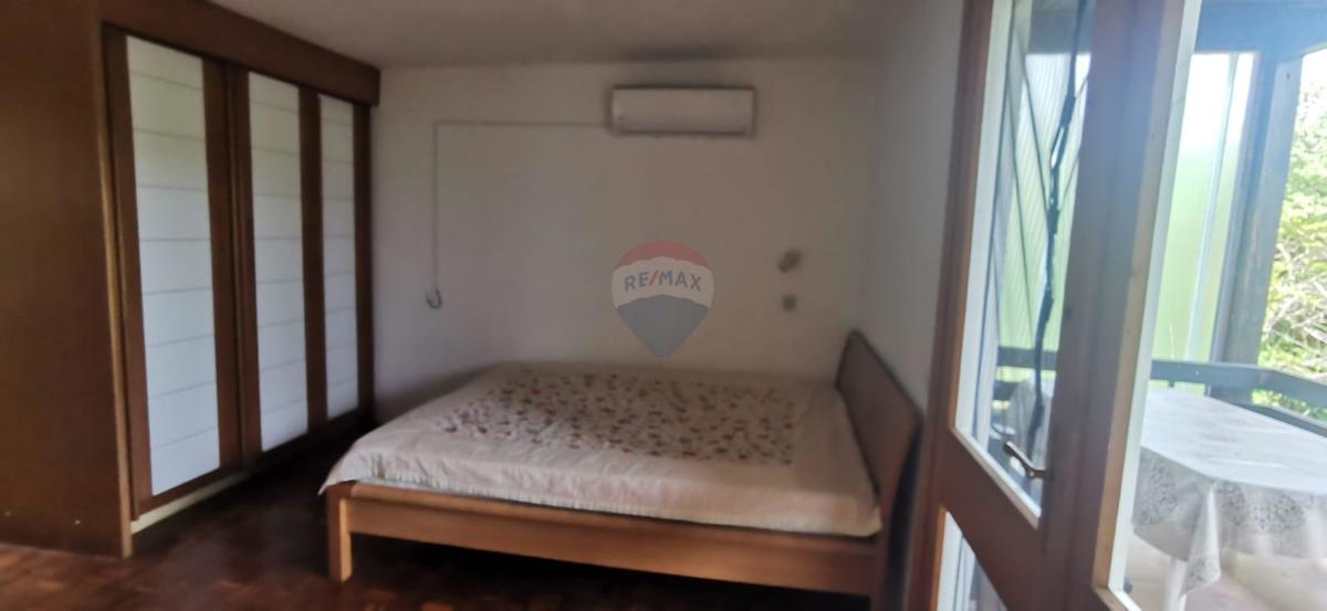 Hiša Premantura, Medulin, 90m2