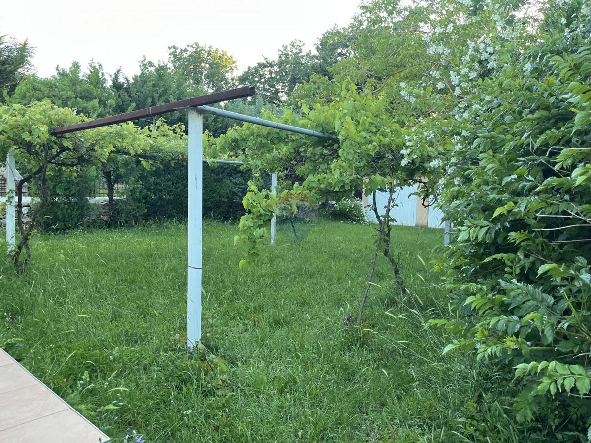 Hiša Premantura, Medulin, 90m2