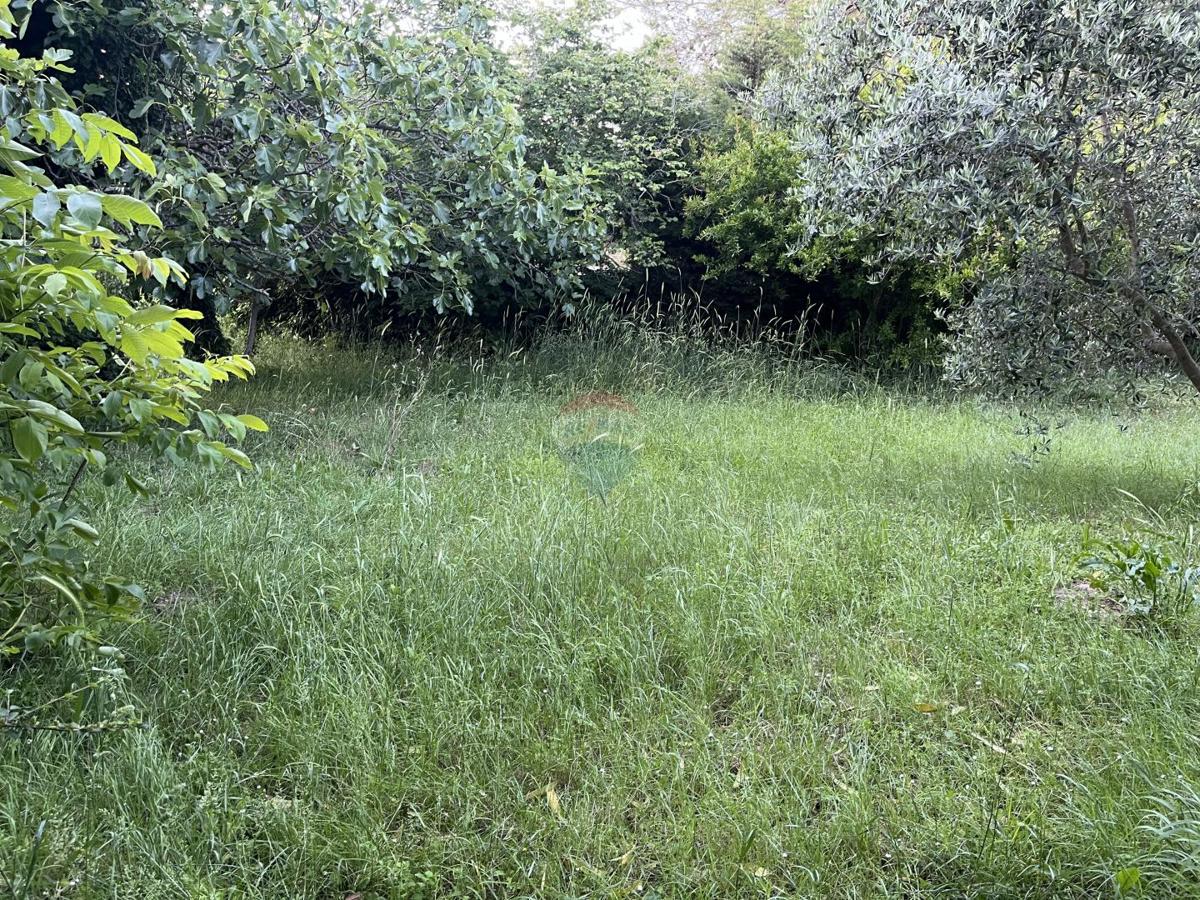 Hiša Premantura, Medulin, 90m2