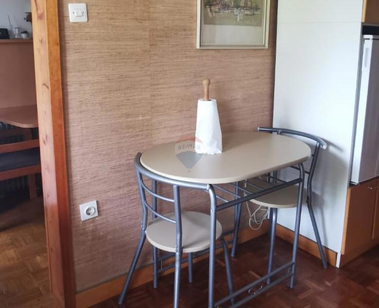 Hiša Premantura, Medulin, 90m2