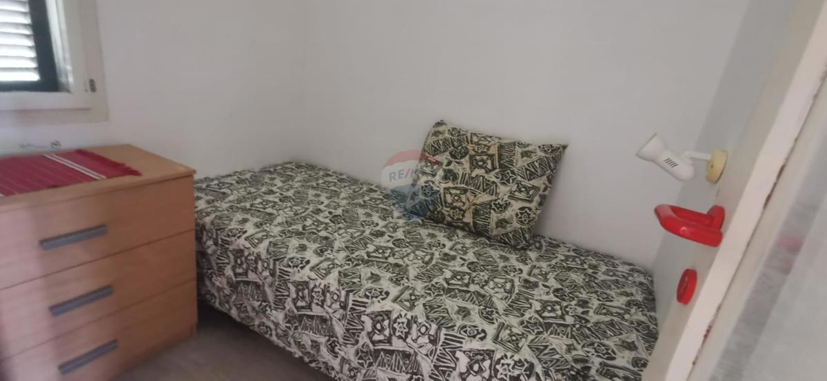 Hiša Premantura, Medulin, 90m2