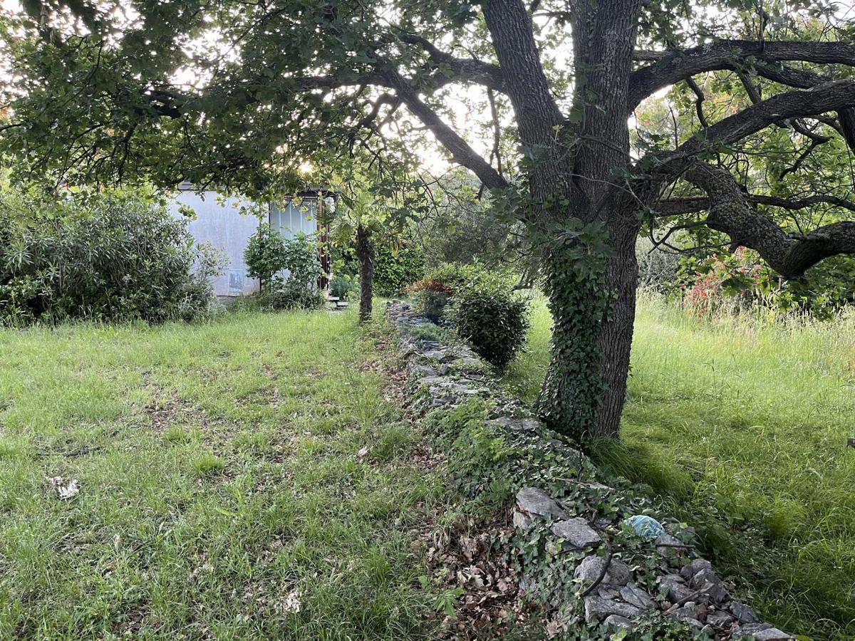 Hiša Premantura, Medulin, 90m2