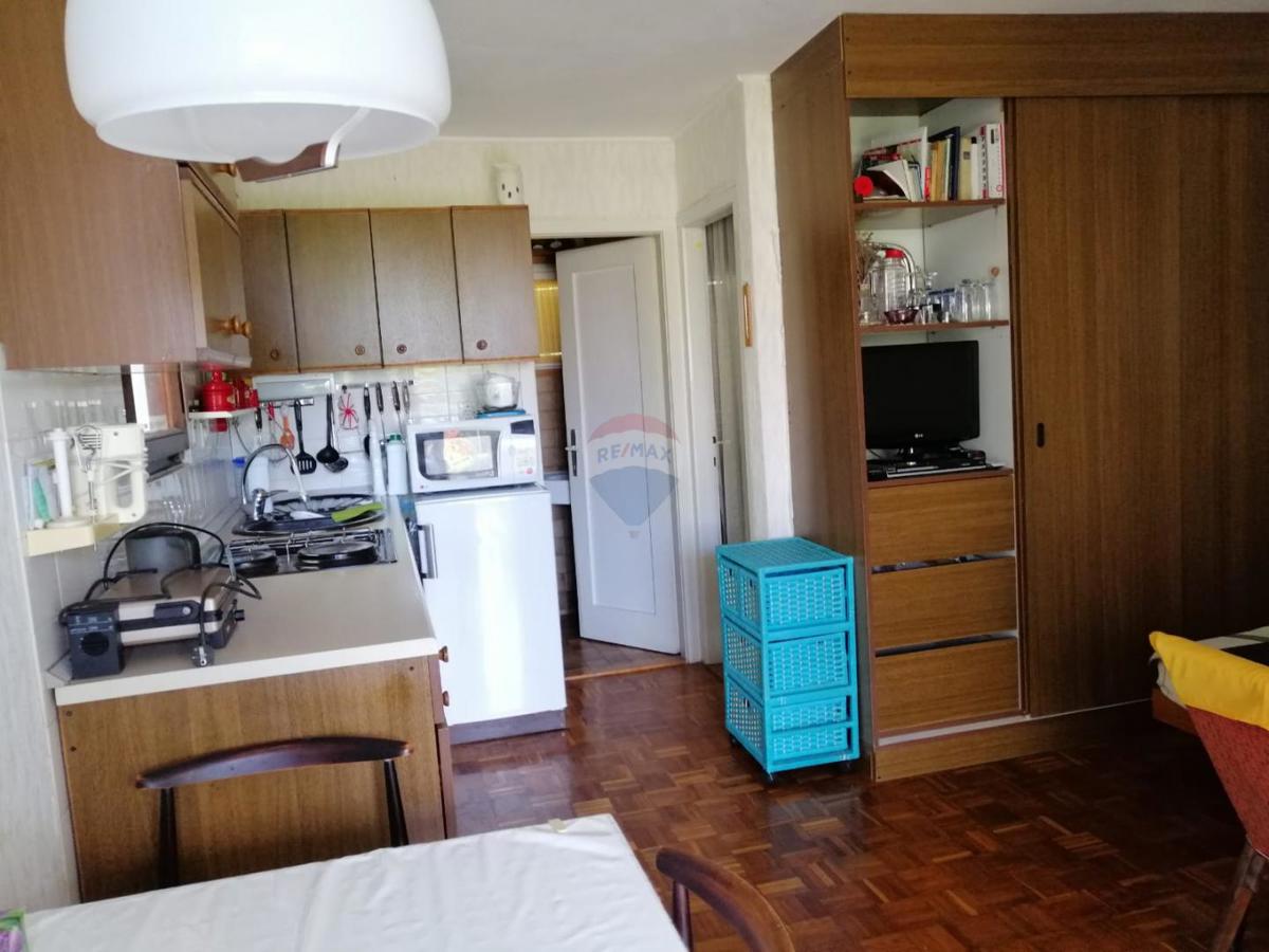 Hiša Premantura, Medulin, 90m2