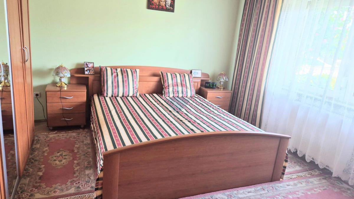 Hiša Turopolje, Velika Gorica - Okolica, 399,82m2