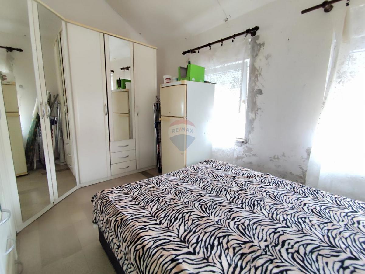 Hiša Matulji, 420m2