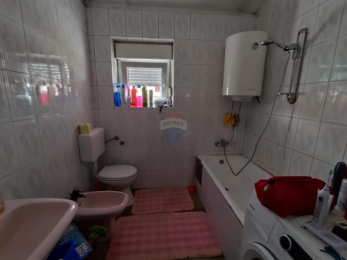 Hiša Matulji, 420m2