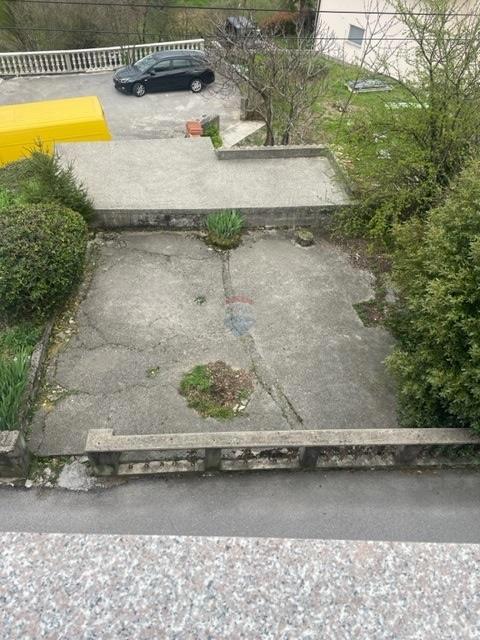 Hiša Matulji, 420m2