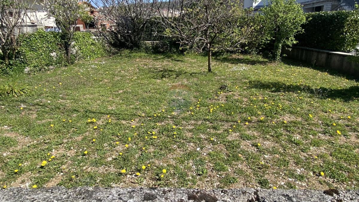 Hiša Matulji, 420m2