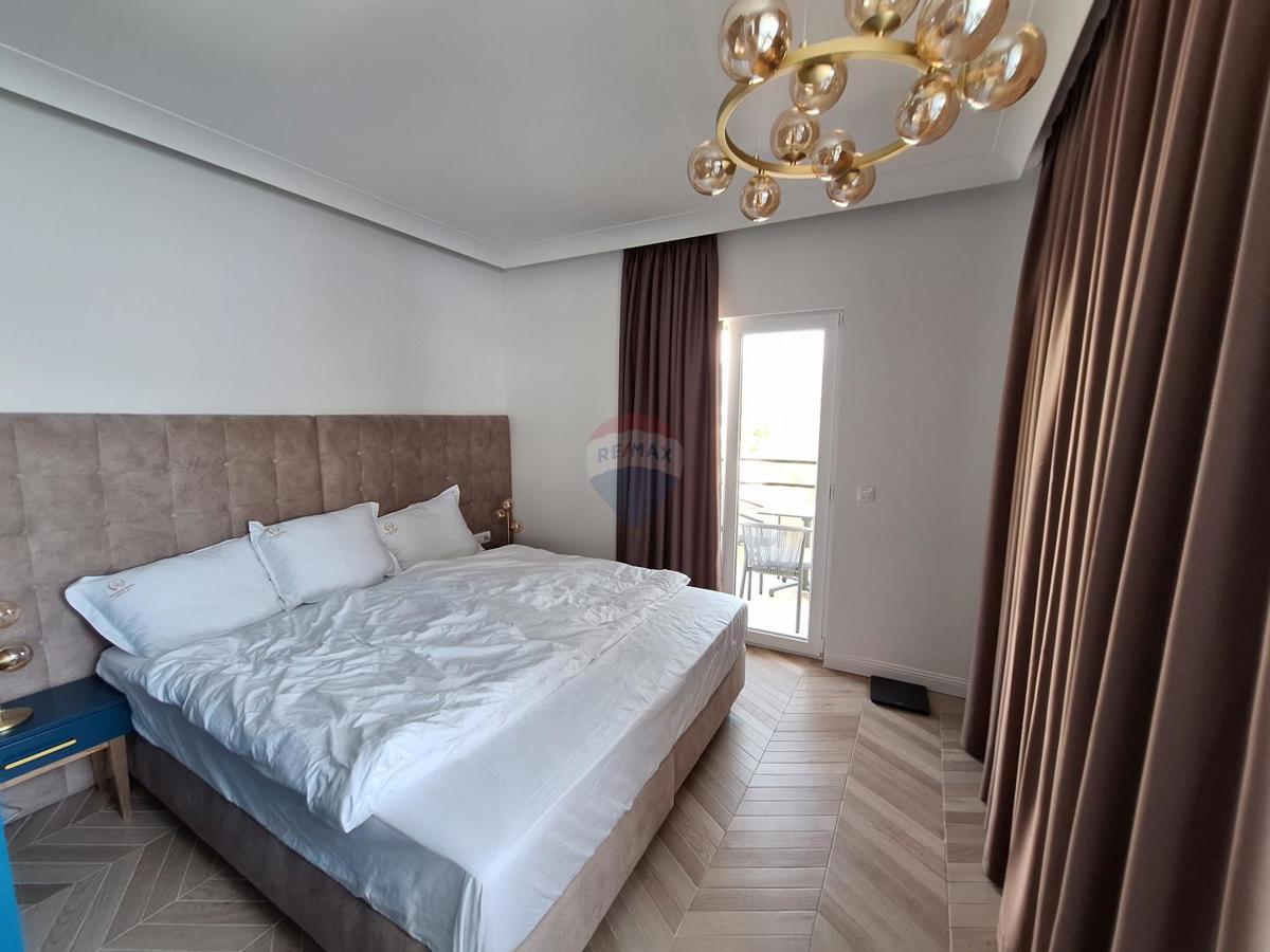 Stanovanje/Apartma Dobreć, Opatija - Okolica, 108m2