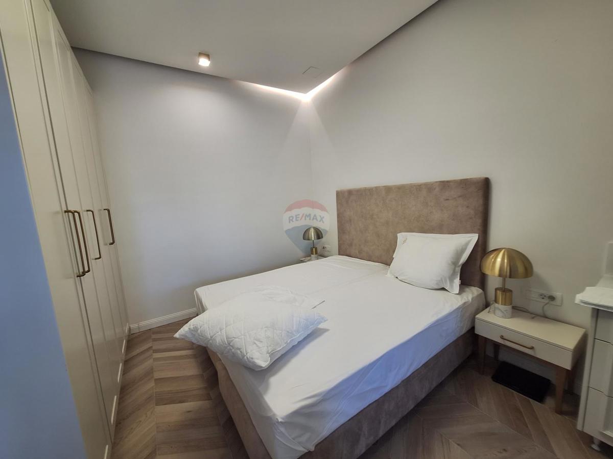 Stanovanje/Apartma Dobreć, Opatija - Okolica, 111m2