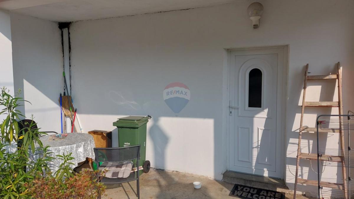 Hiša Kastav, 155m2