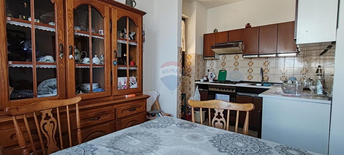Hiša Supetarska Draga, Rab, 620m2