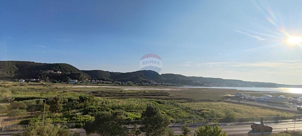 Hiša Supetarska Draga, Rab, 620m2
