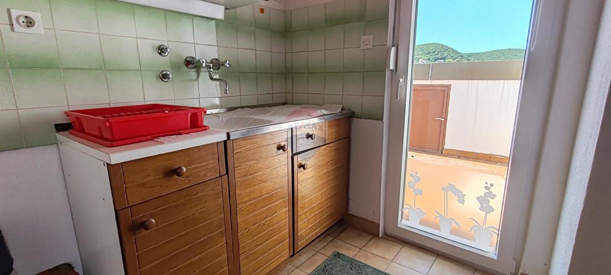 Hiša Supetarska Draga, Rab, 620m2