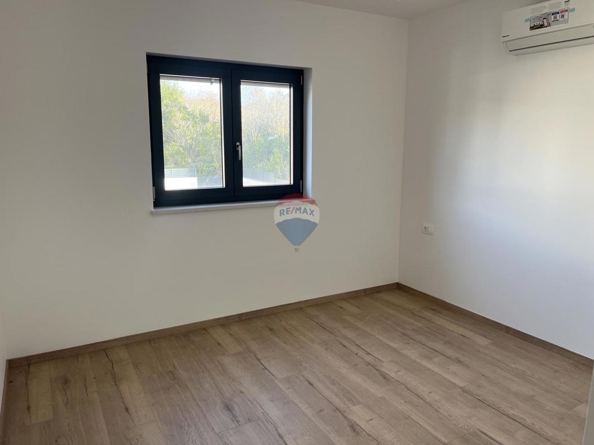 Stanovanje/Apartma Medulin, 84,18m2