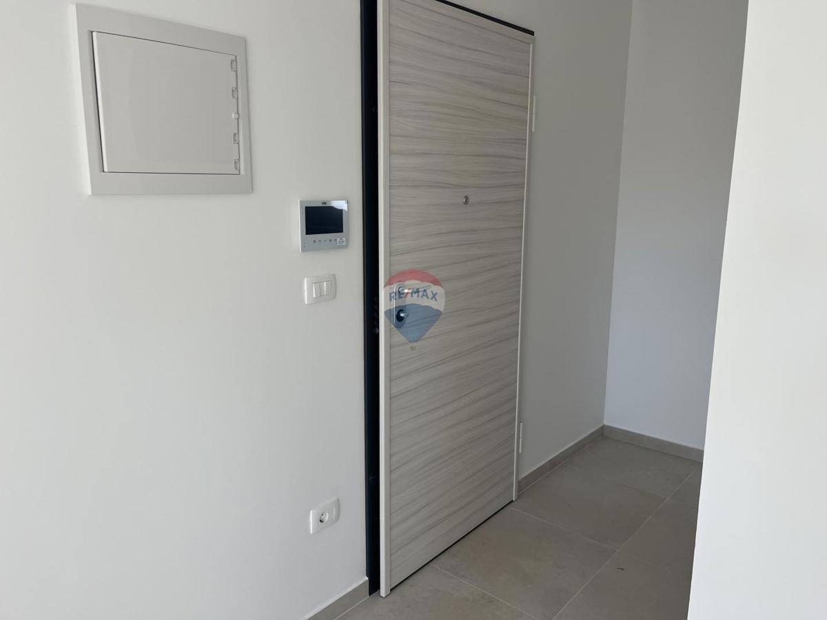 Stanovanje/Apartma Medulin, 84,18m2