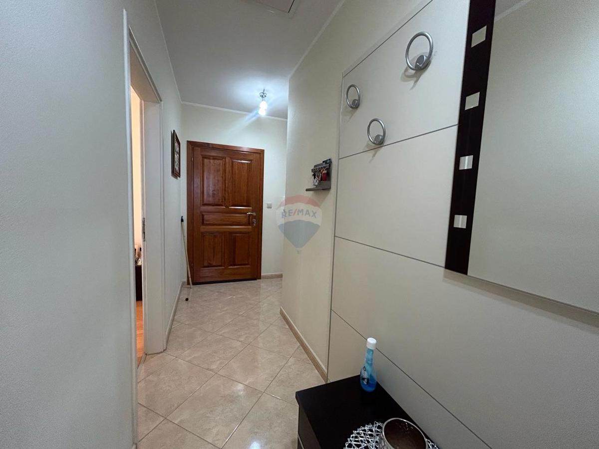 Stanovanje/Apartma Novigrad, 67,55m2