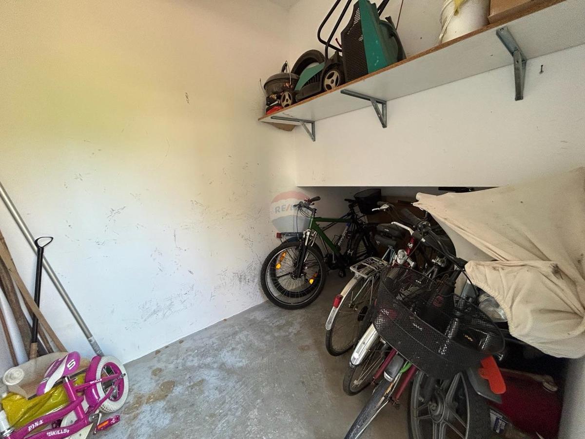 Stanovanje/Apartma Novigrad, 67,55m2