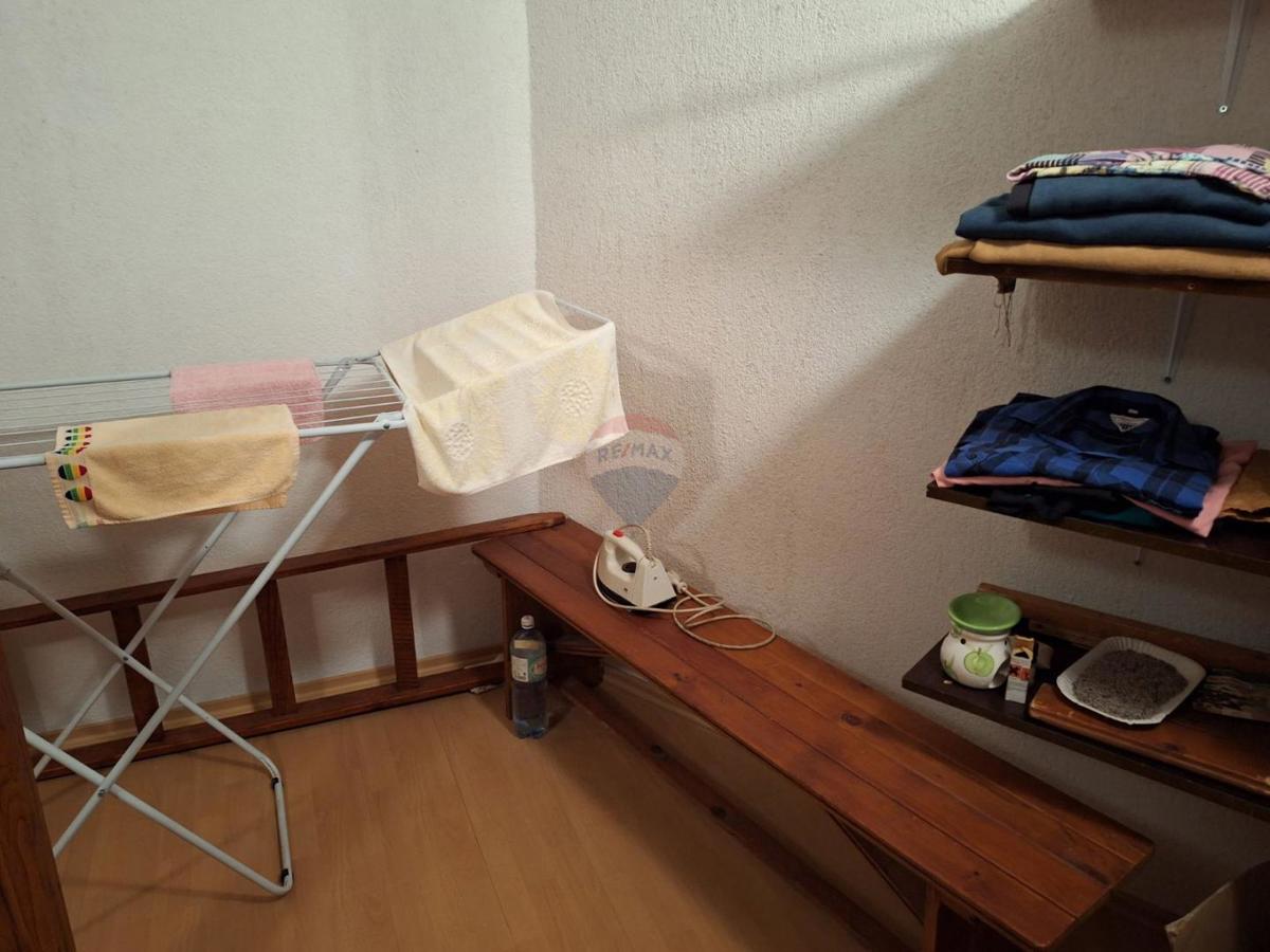 Hiša Draga Bašćanska, Baška, 92m2