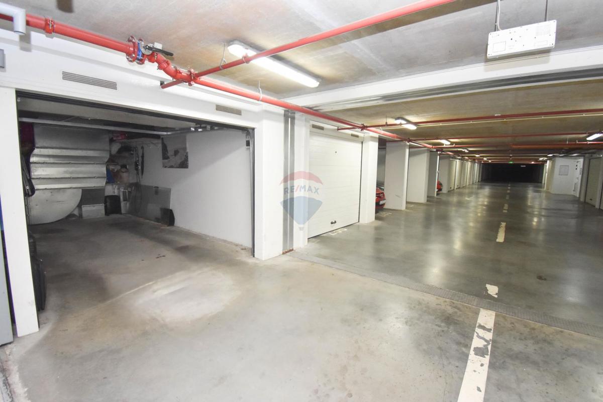 Stanovanje/Apartma Ferenščica, Peščenica - Žitnjak, 77m2