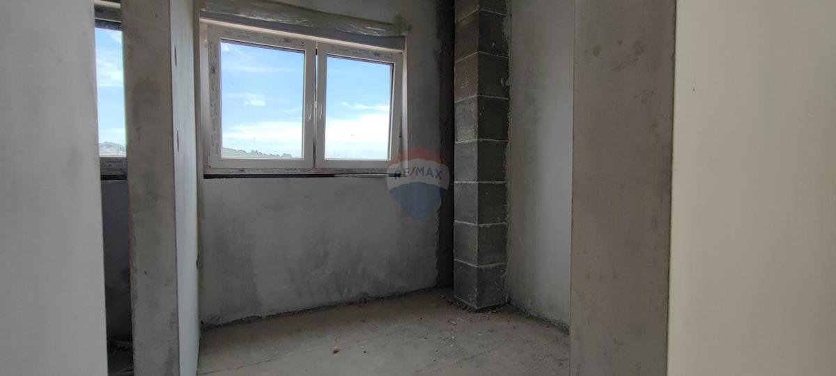 Hiša Mikulići, Črnomerec, 410m2
