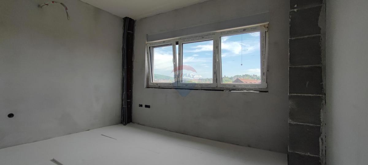 Hiša Mikulići, Črnomerec, 410m2