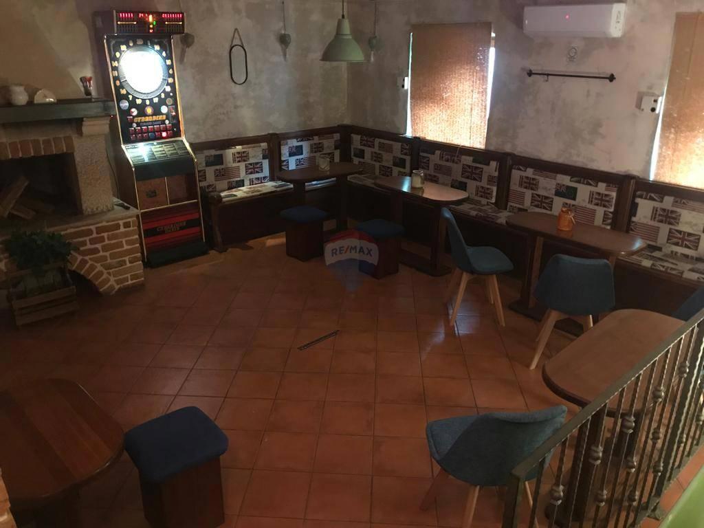 Hiša Rovinj, 0m2