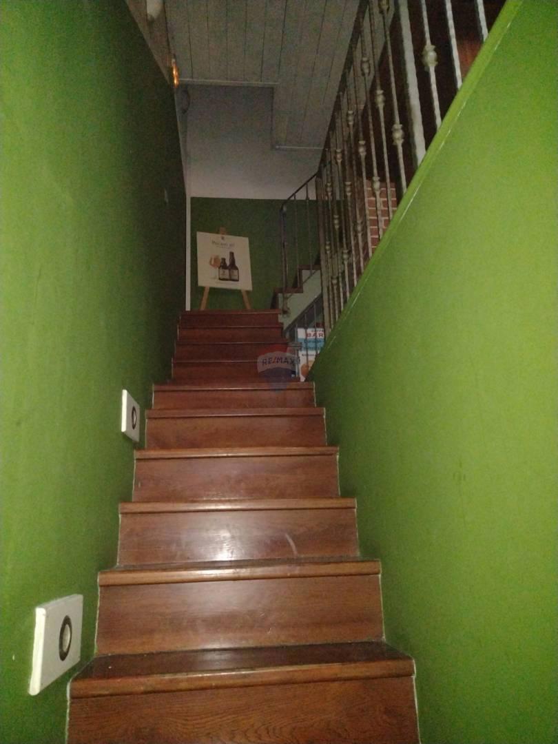 Hiša Rovinj, 0m2