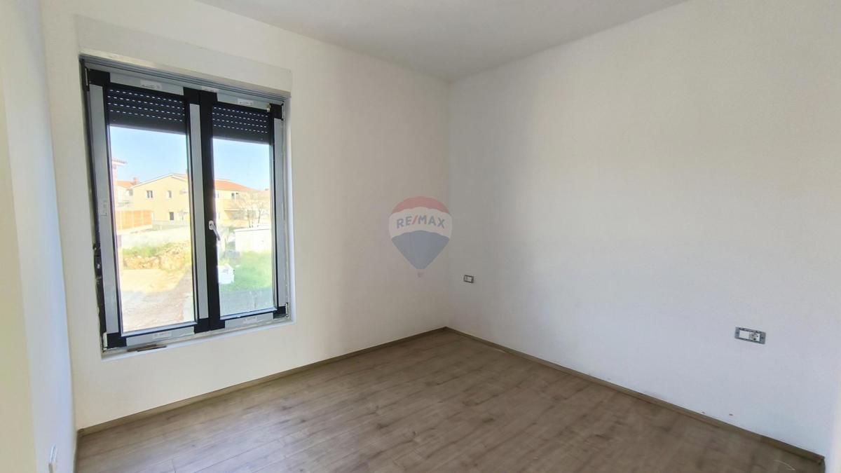 Stanovanje/Apartma Valbandon, Fažana, 87m2