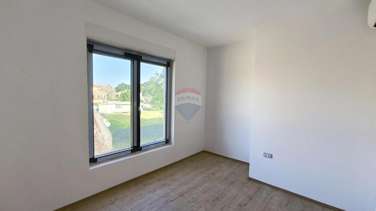 Stanovanje/Apartma Valbandon, Fažana, 87m2