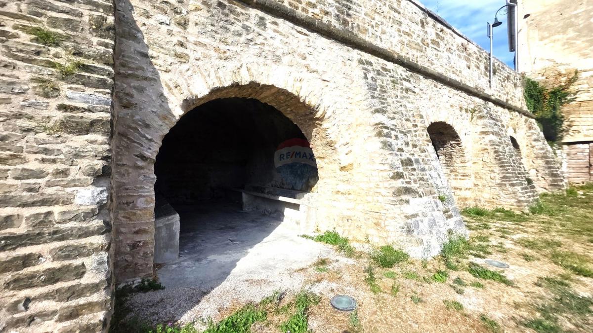 Hiša Buje, 186m2