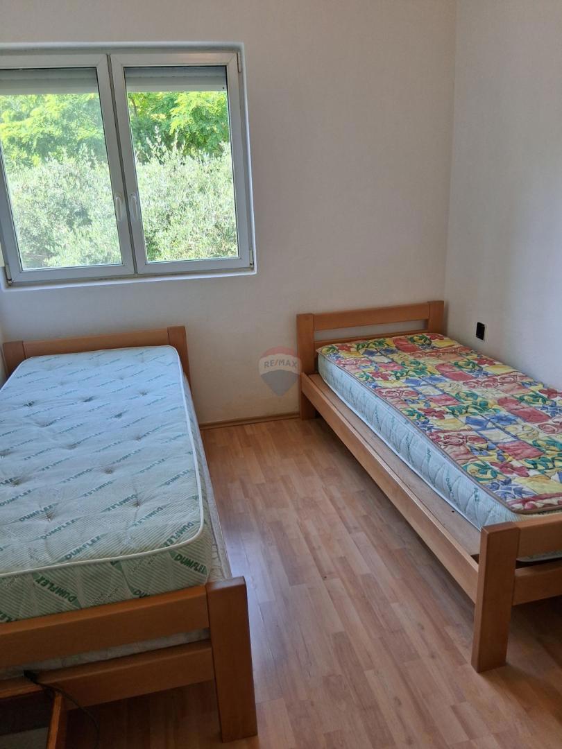 Stanovanje/Apartma Baška, 74m2