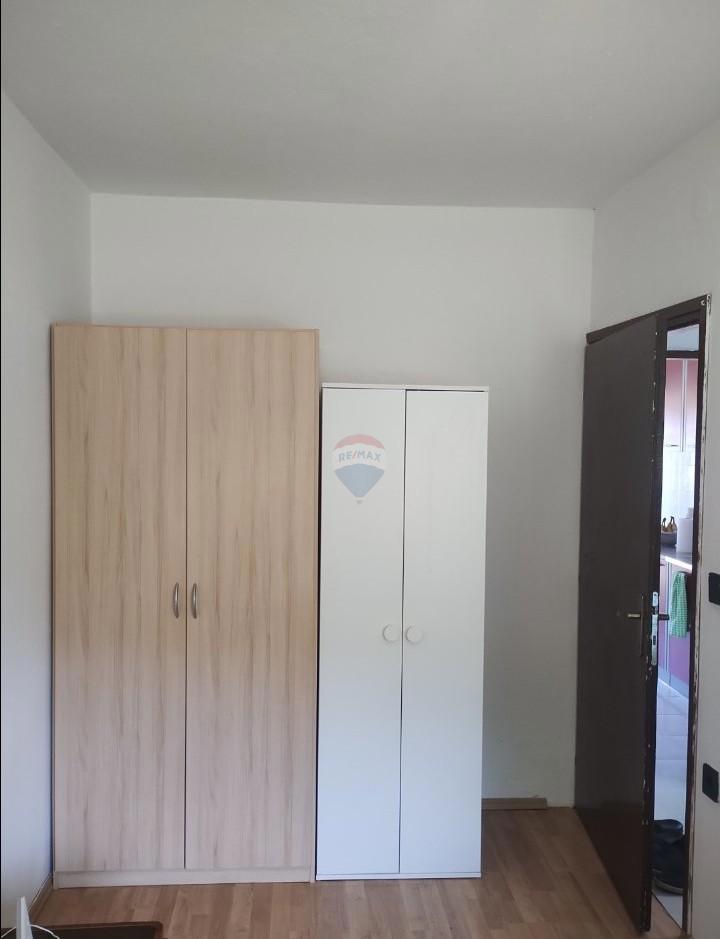 Stanovanje/Apartma Baška, 74m2
