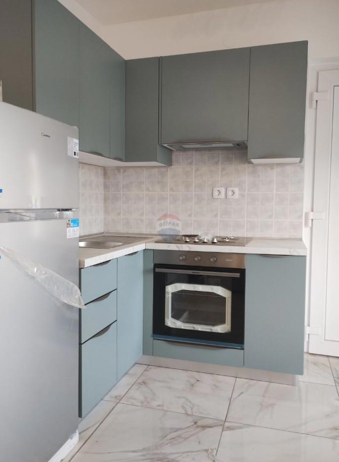 Stanovanje/Apartma Baška, 74m2