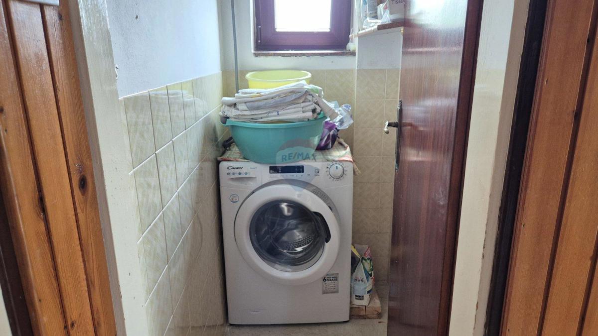 Hiša Novaki Motovunski, Karojba, 220m2