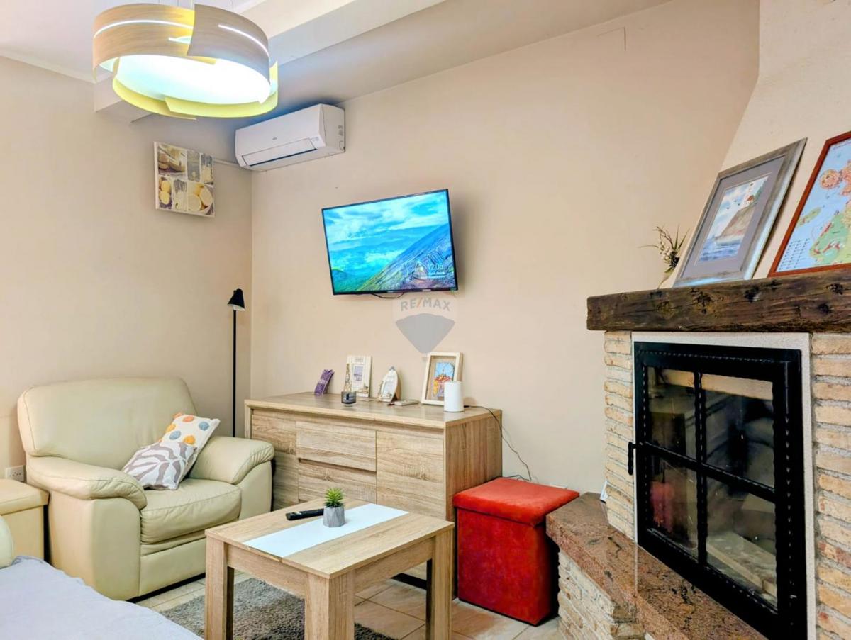 Stanovanje/Apartma Rovinj, 80m2